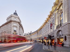 Regent Street