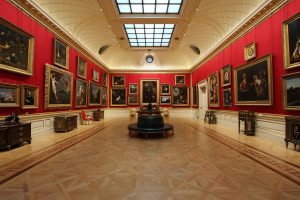 Wallace Collection