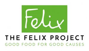 The Felix Project