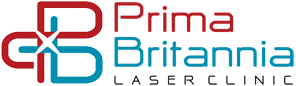 Prima Britannia