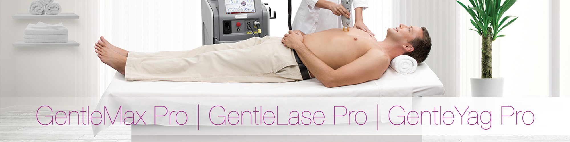 Laser treatment prices