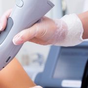 Laser Hair Removal