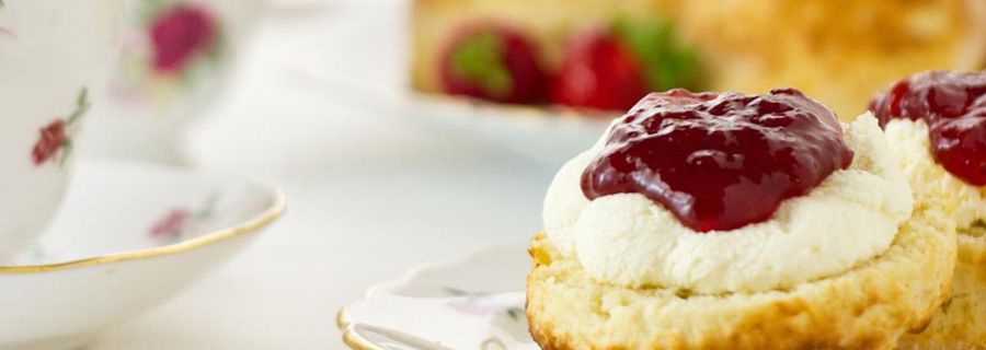 CREAMTES01