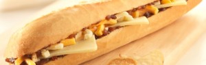 baguette