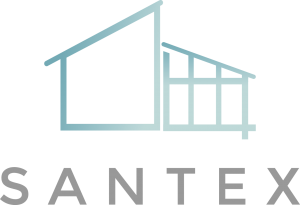Santex_logo_ORG