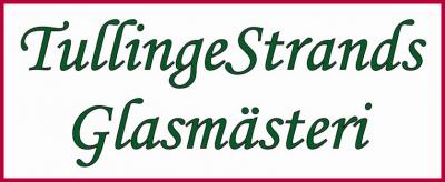 TullingeStrands Glasmästeri
